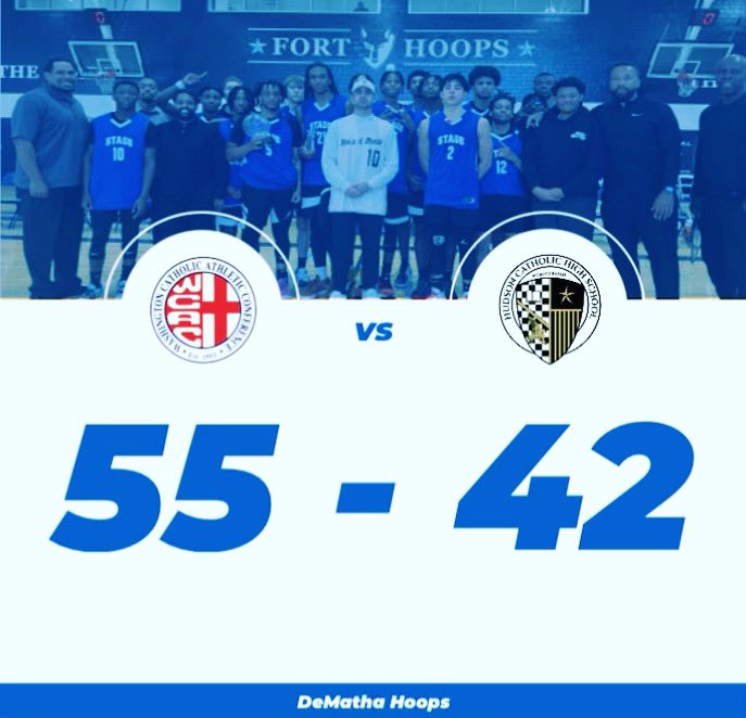 Mike G Jones III tweet media