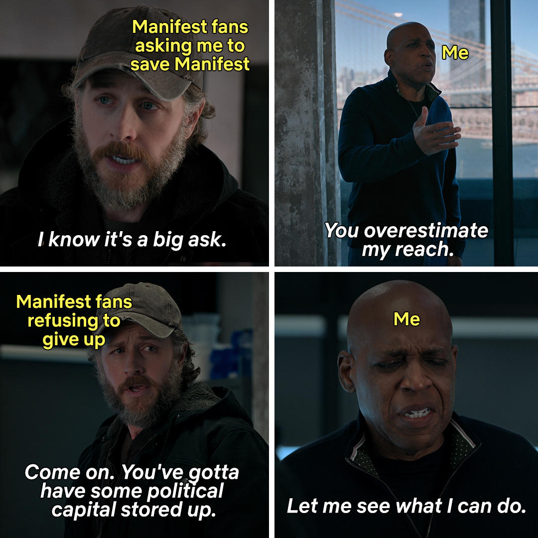 ManifestNFLX's tweet photo. I love our story. https://t.co/man21cQkLt
