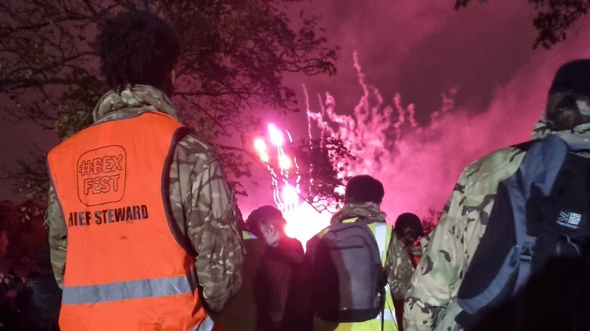 10 GLSEACF tweet media