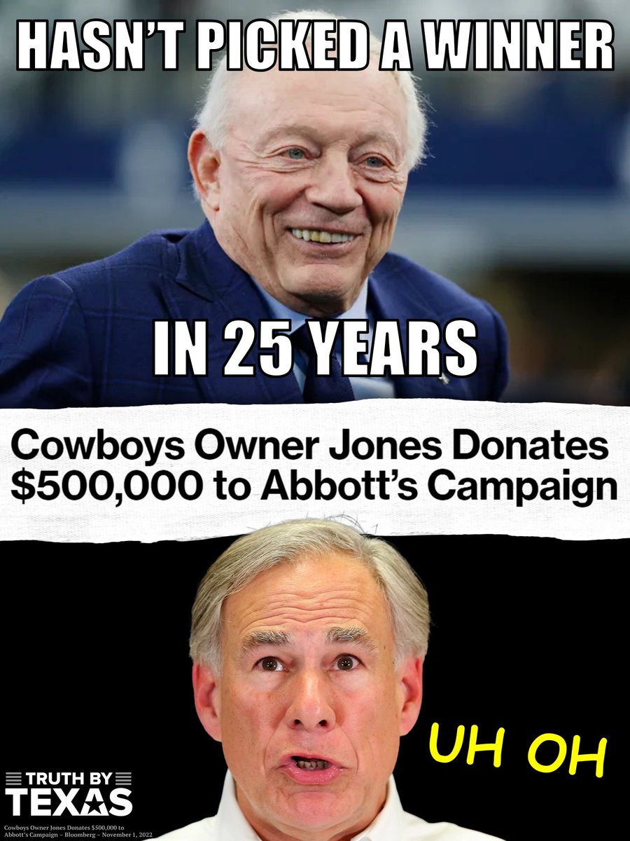 Indivisible Austin tweet media