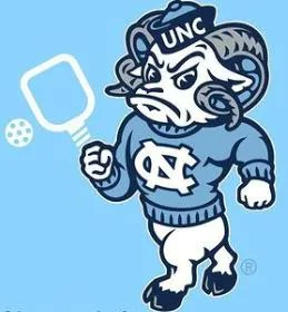 PickleJunkies's tweet photo. The @UNC #collegepickleball team is growing along with #pickleball's overall boom in popularity.  Learn how these #collegestudents are leading the way!
https://t.co/cpkDFV0uwz https://t.co/Gn0wj1ZhPi
