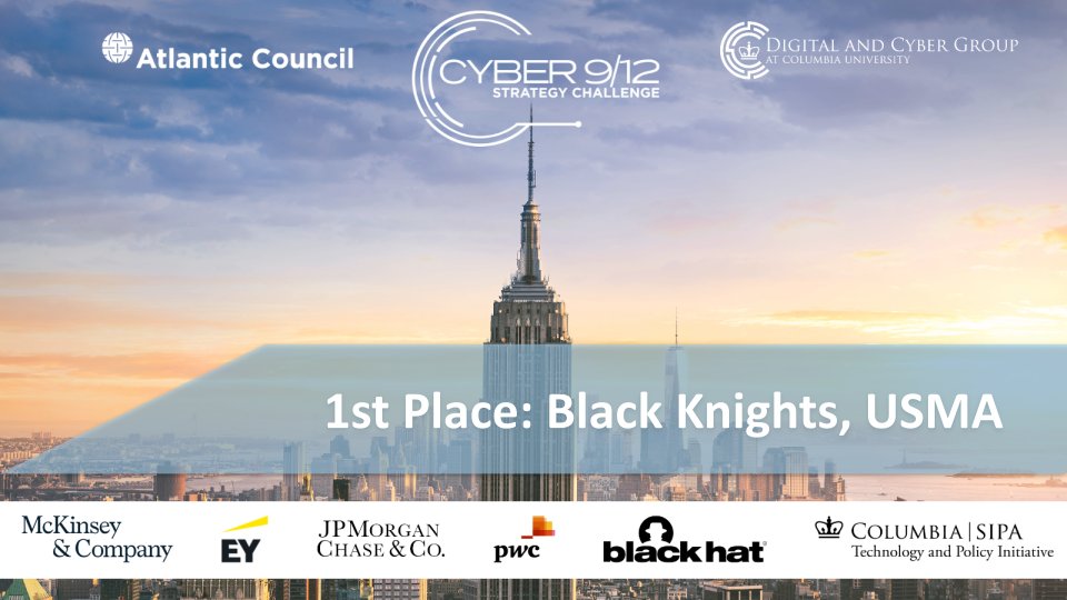 SIPA DCG tweet media