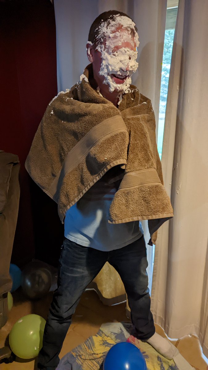 DJ3 Extra Life Team tweet media