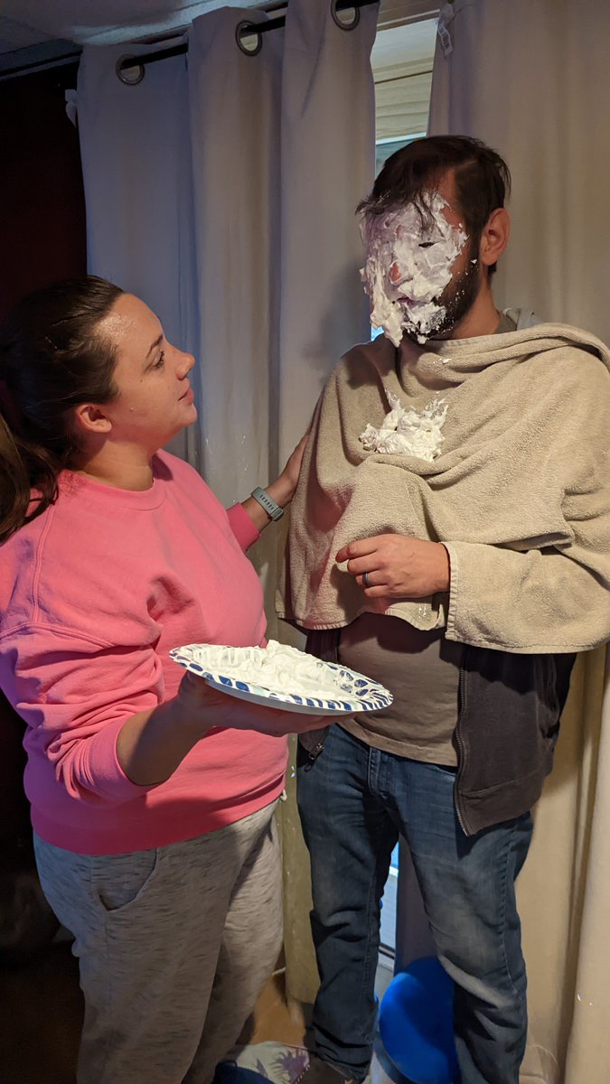 DJ3 Extra Life Team tweet media