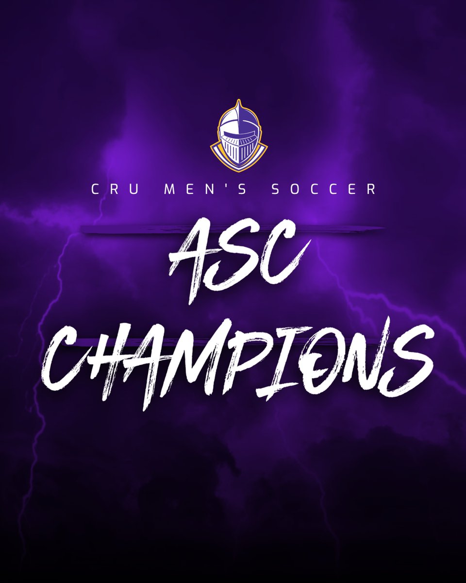 UMHB Soccer⚽️ tweet media