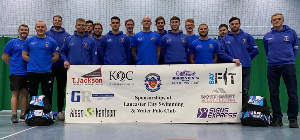 LASWPC's tweet image. Back to @BWPL_org action today for the men's team and after a seriously slow start going down 4-0 in the 1st quarter the lads came back to win with a goal 18 seconds from the end by Ryan Pinington 👏