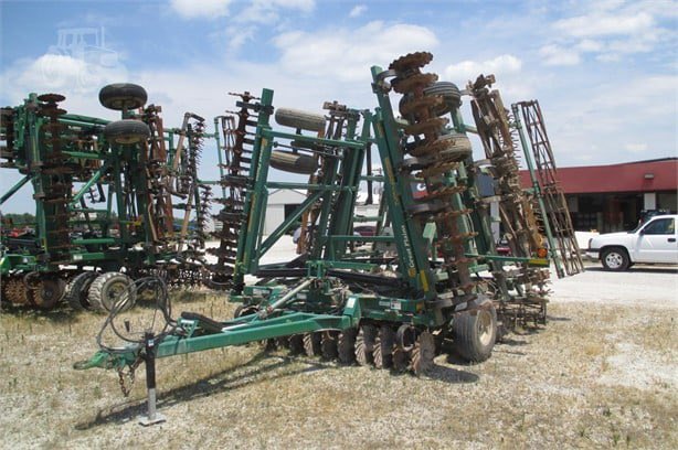 Gavin Spoor tweet media