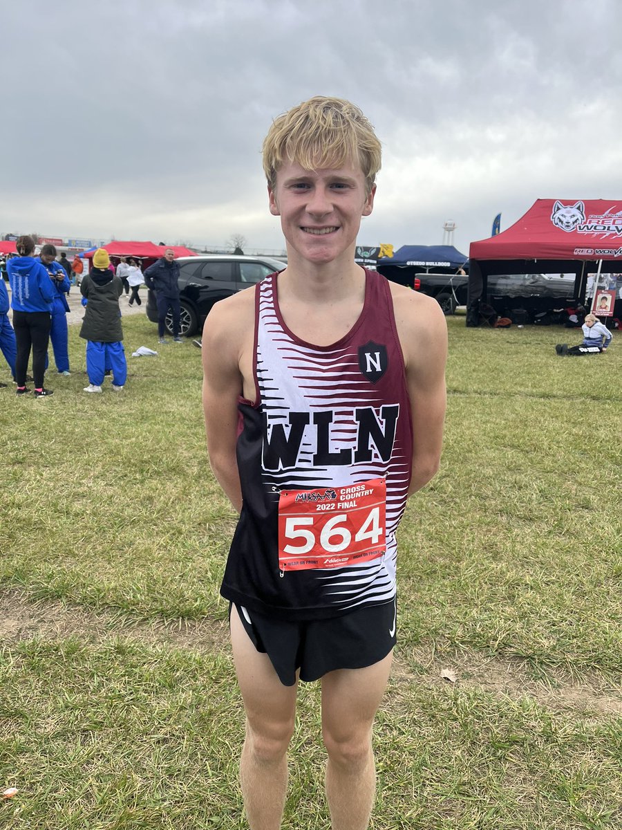 Coach Jeff McNeil tweet media