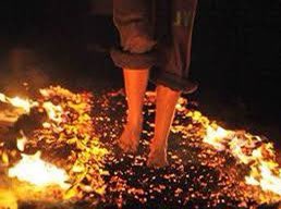 PeterRoss19's tweet photo. Looking forward to WPGL Festival 2022 “Walking on hot coals” event on November 26th Your Sponsorship would be really appreciated using the link below 
https://t.co/OrI1QIIiPs  It will speed this old man’s blistered feet recovery .
Many thanks all. https://t.co/p4V7WJmnOC