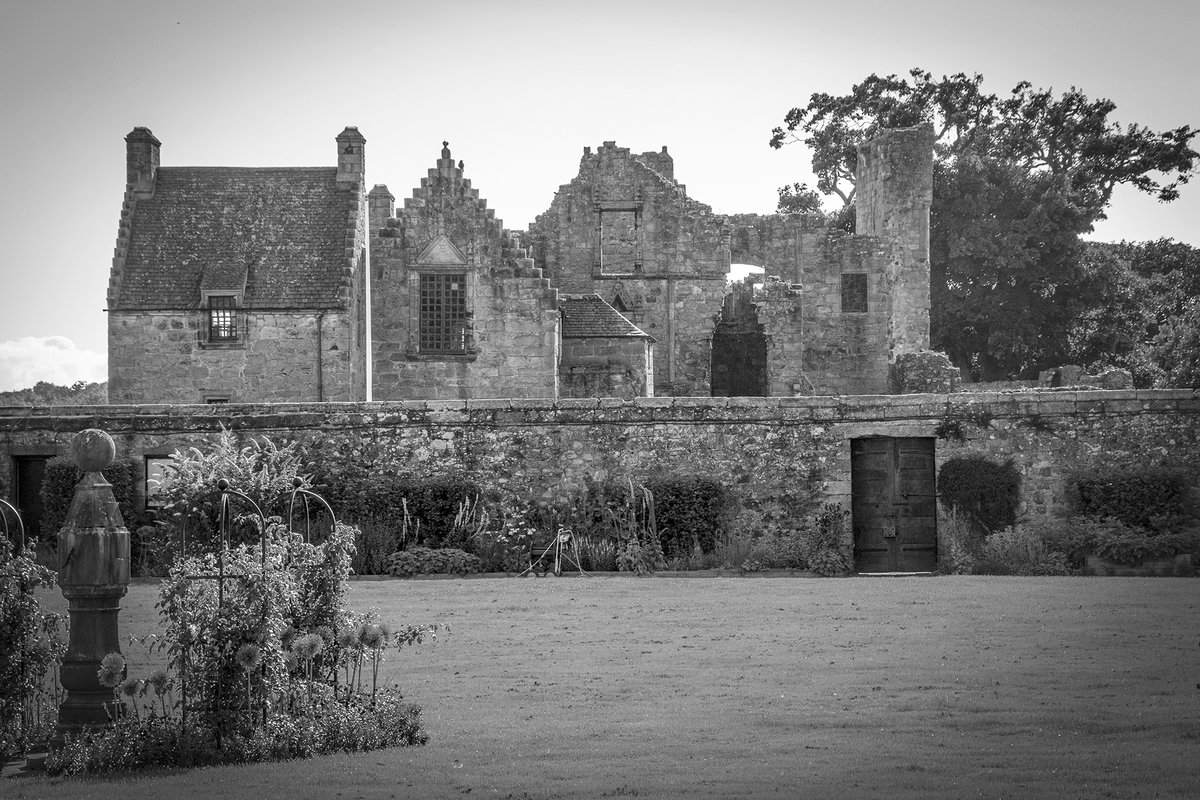 Dunfermline Gilbert and Sullivan Society (DGASS) tweet media