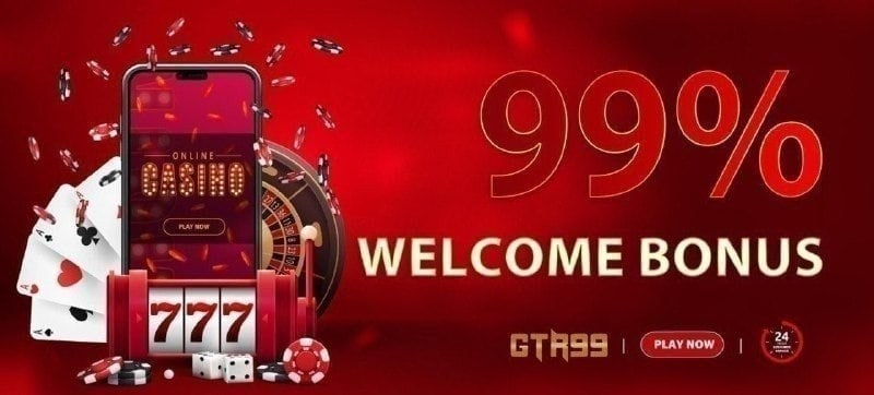 gtr99aus's tweet photo. 🥳 Now every member of GTR99 can claim 99% Welcome Bonus with their first Deposit!💸💸

☎️Please Contact our Customer Service If You Have Any Inquiry☎️

🌐 WhatsApp: https://t.co/8gLQNzlmGg 
🌐 Telegram: @gtr99australia
🌐 Telegram CHANNEL : https://t.co/HAfWLLGXcH https://t.co/K3ahTEtb4i