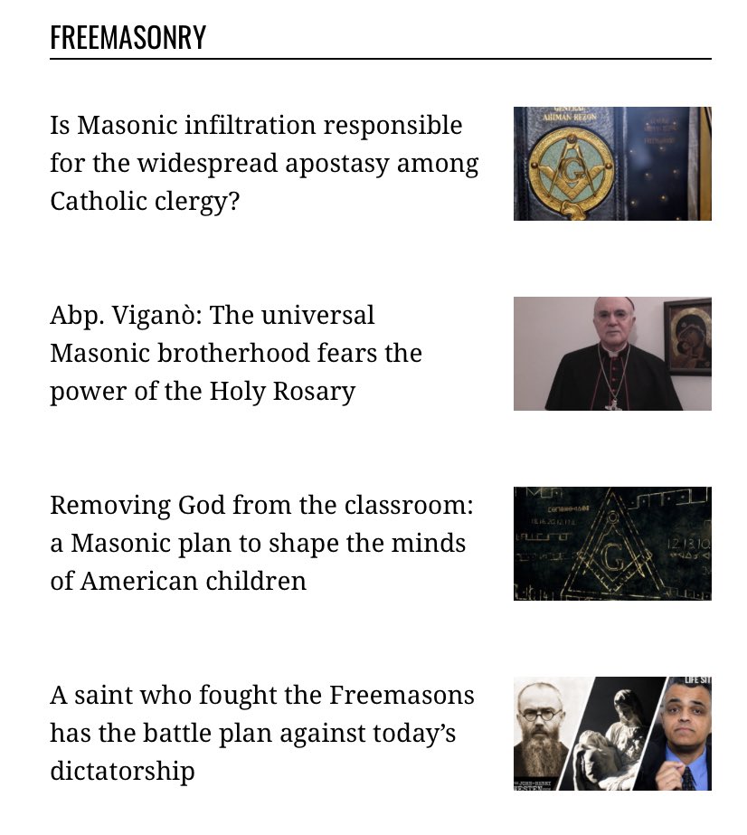 D.W. Lafferty on Twitter: 