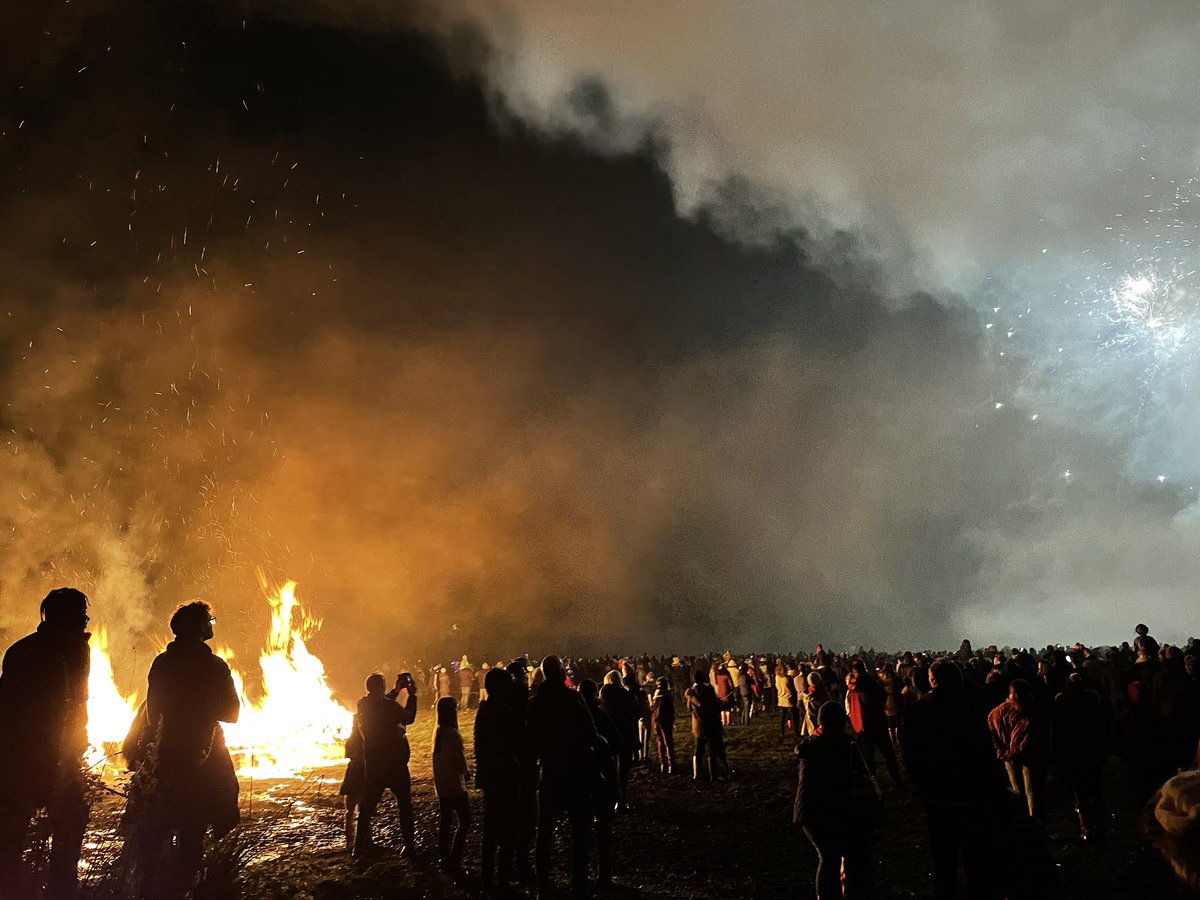 Marple Explorer Scout Unit tweet media