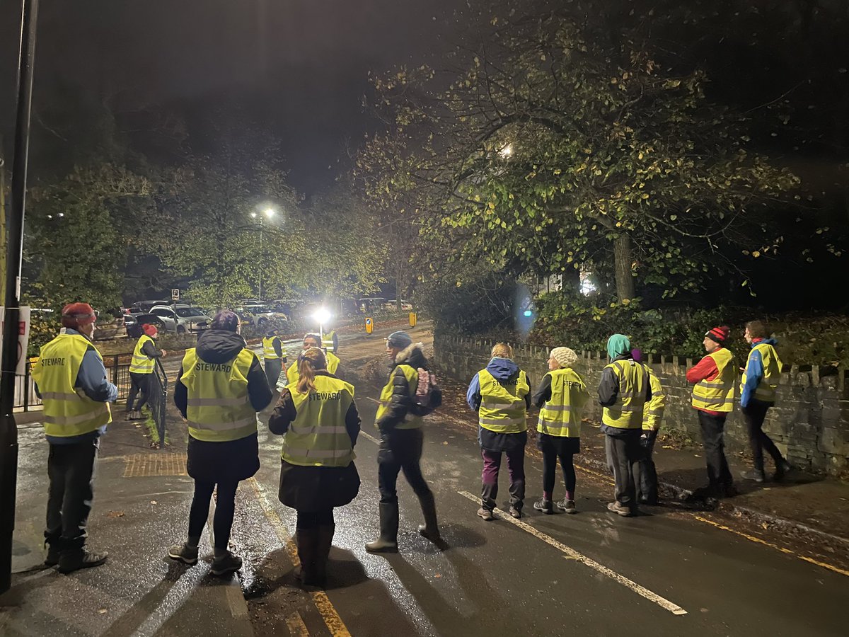 Marple Explorer Scout Unit tweet media