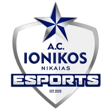 Mike Mic tweet media