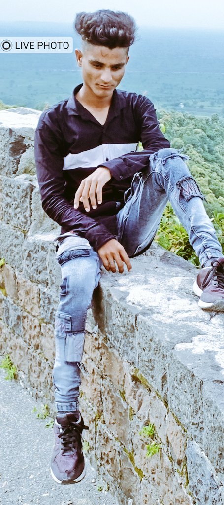 Bilalsh87411271's tweet photo. https://t.co/cC8kaplBaG