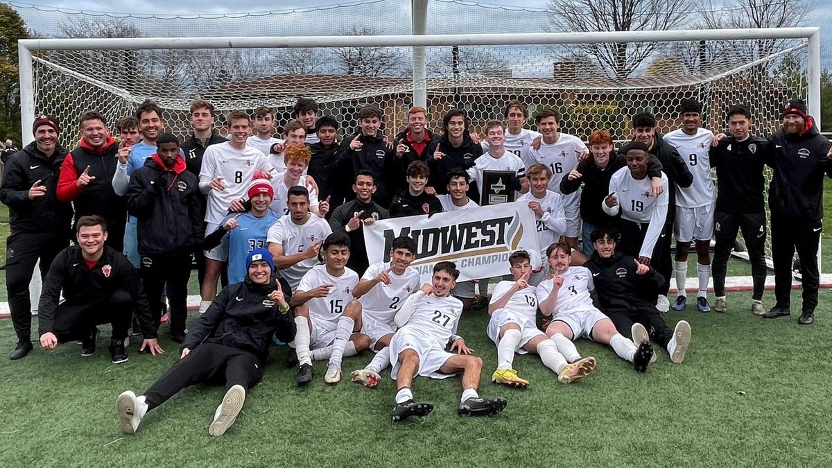 Forester Athletics (@lfathletics) on Twitter photo More Last-Minute Heroics as <a href="/LFCMensSoccer/">LFC Men's Soccer</a> Wins MWC Tournament goforesters.com/sports/msoc/20… #GoForesters More Last-Minute Heroics as <a href="/LFCMensSoccer/">LFC Men's Soccer</a> Wins MWC Tournament goforesters.com/sports/msoc/20… #GoForesters
