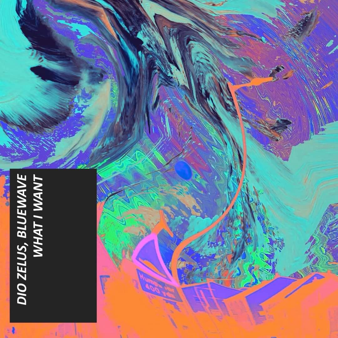 'what i want', by <a href="/diozelus/">𝑫𝒊𝒐 𝒁𝒆𝒍𝒖𝒔</a> and <a href="/bluewavemusic95/">Bluewave</a> is one year old today 🥳🥳🥳

We've put out three singles from the duo in total including the summer hit 'lullaby', and recent release 'venom love'

Check them out 😘
linktr.ee/sunturtlerecor…