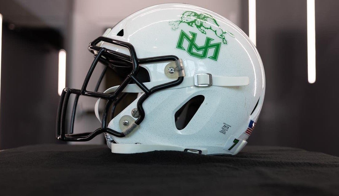 BarstoolMU's tweet photo. Officially 75 week. 

It’s who we play for and why we compete every week. https://t.co/JfOG6hqCjg