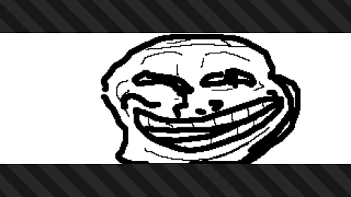 EpicPogMan's tweet photo. #Splatoon3 #NintendoSwitch https://t.co/Gfn7ljOocY