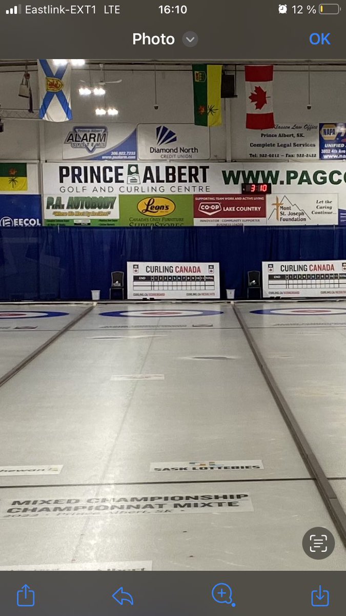 jereid2's tweet photo. Looking forward to a great week of curling here in PA! Canadian Mixed Curling Championships! #curling @CurlingCanada https://t.co/S3qIrdQvWV