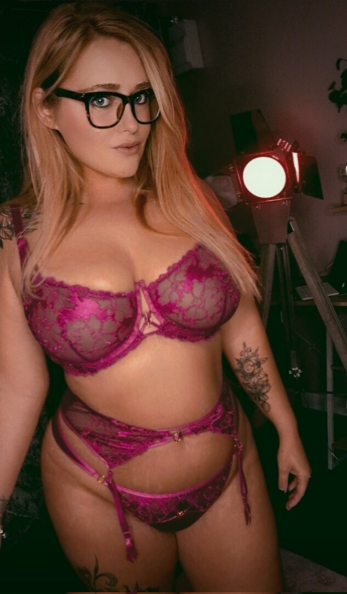 Kimmi Kaiy. on X: Thiccccc t.coAHfY43idnu  X