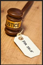 <a href="/CPSUK/">Crown Prosecution Service</a>