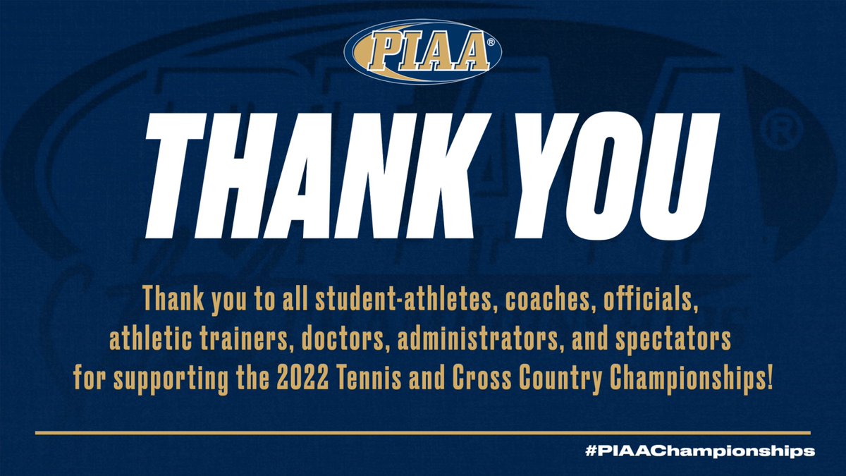 PIAASports's tweet photo. https://t.co/NSuf0vtJei