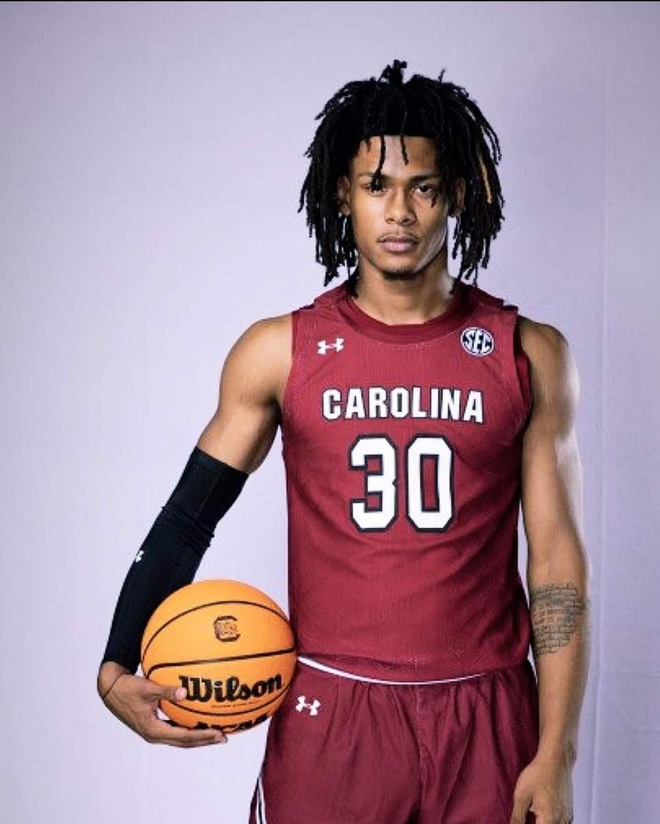 CoachcEaprep's tweet photo. @Danielsanford30...we want ALL THA SMOKE...Stude in the making 💯🙌🏾💪🏾

#SECboy 
#SuperFreshman https://t.co/h4E6ooQ3mi