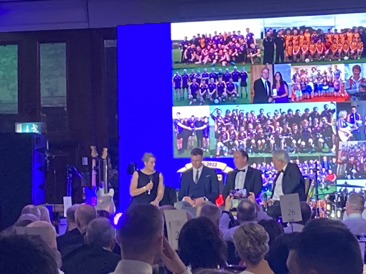 Clár Ní Chuarta 🇮🇪🇵🇸 tweet media