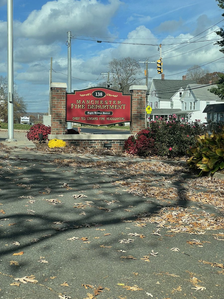 Trey Clarke tweet media