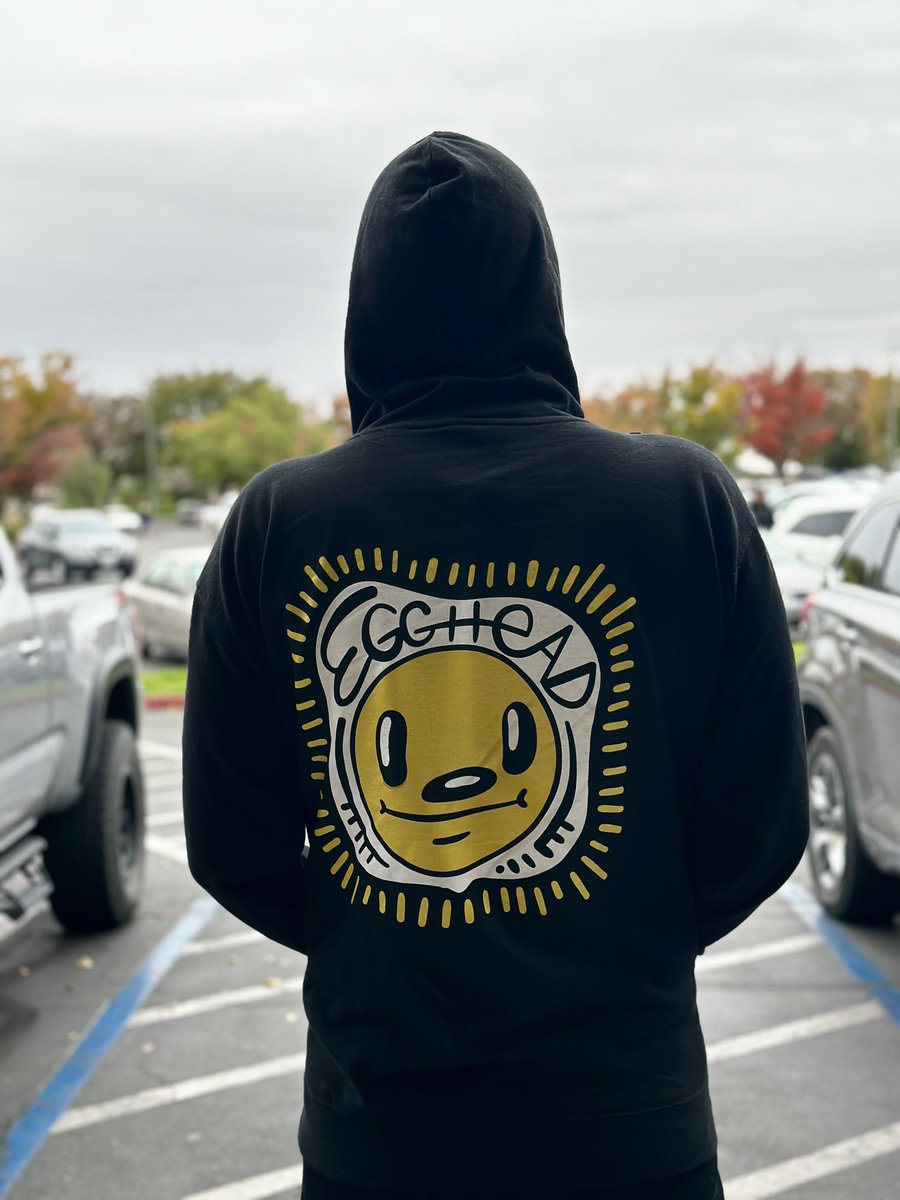 Iced Cooly 🌎☮️ tweet media