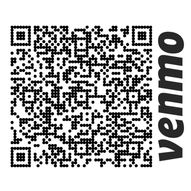 Nerdcognito's tweet photo. Next wk we can buy a #bluecheckmark thx to @elonmusk
Wanna sponsor our 1st month? π
As a gas if you sponsor the #bluetick, you get a mention & a quick plug on every ep. during the mo. you sponsor #CheapAd
Venmo 8 bucks to @Nerdcognito. Sponsorship mo. assigned in order rec'd! https://t.co/LZaIjSXvpI