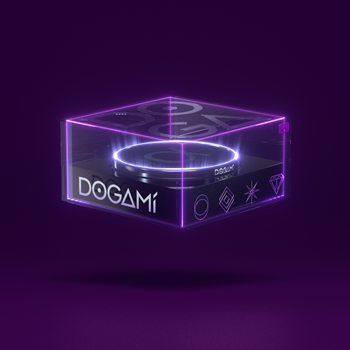 DogamiTracker's tweet photo. ๐ ๐๐ข๐๐๐ ร ๐ฆด #๐ณ๐ญ๐ฒ๐ต was just listed by ๐๐๐ฎ๐ฃ๐๐ฏ๐๐ต๐ธ๐ท๐ท๐ฉ๐ต๐๐ฌ๐ต๐๐ก๐๐ฅ๐๐ฏ๐๐ก๐ญ๐๐ซ๐ณ๐ฉ๐๐ด๐ฝ๐ด๐ณ๐ก๐
๐ฐ Price: 229 ๊ฉ | 332$
๐ floor is 98 ๊ฉ (142.1$)
Check it on Objkt: https://t.co/jcu2hbwy15
#Dogami #CleanNFT #Tezos https://t.co/qHg5WHIxyE