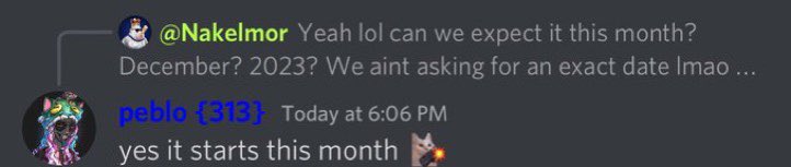 DEGEN NEWS tweet media