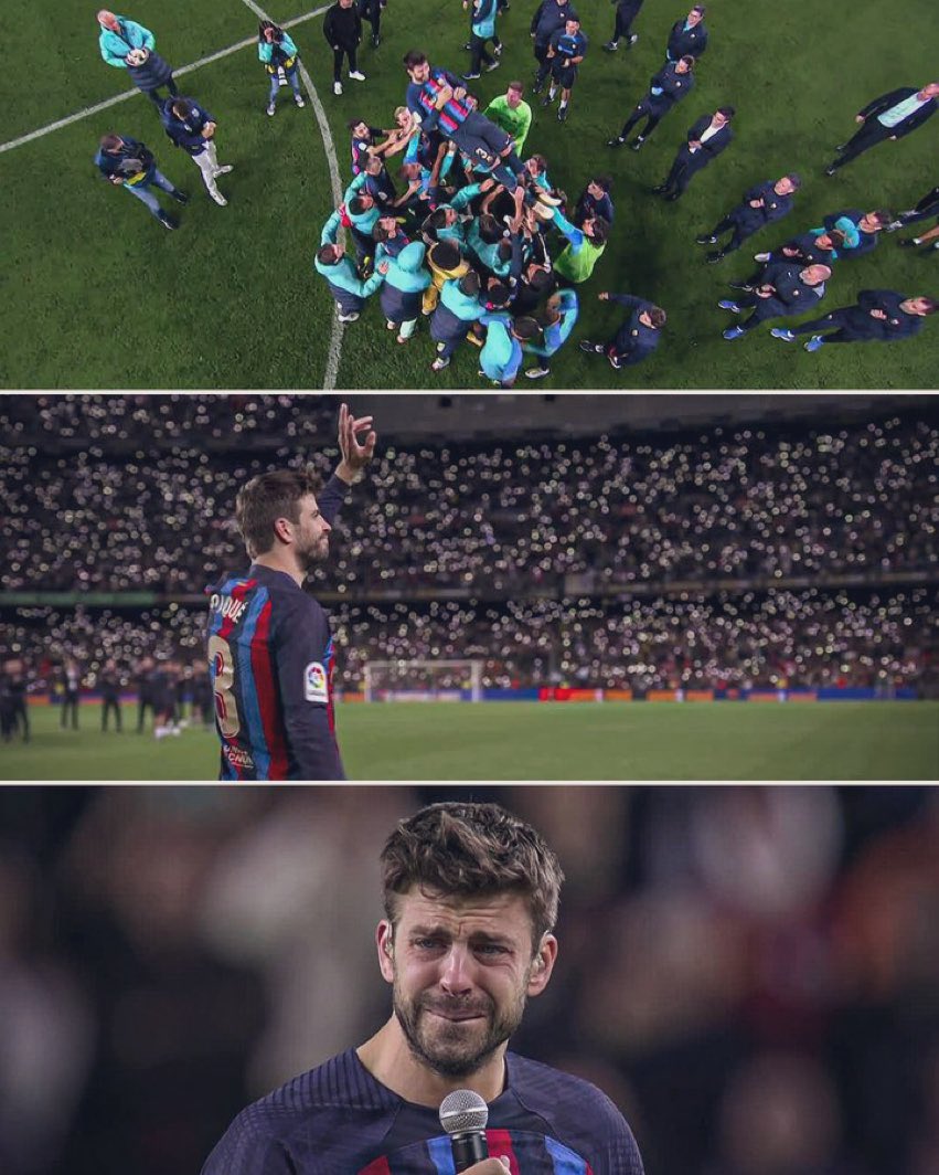 Adolf_Abdullah's tweet photo. Gracias por tanto, Geri 🥹♥️ https://t.co/HyuGusuAYI