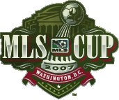 FredMatthes's tweet photo. In 2007, #Philadelphia didn't have a team in @mls. The @SonsofBen decided to take matters into their own hands & sent 250+ fans to @RFKStadiumDC for #mlsCup2007. @PhilaUnion founded in 2008 & began play in 2010. 12 yrs later they play vs @LAFC in LA in #MLSCup2022. #DOOP https://t.co/u8bxM7lrs8