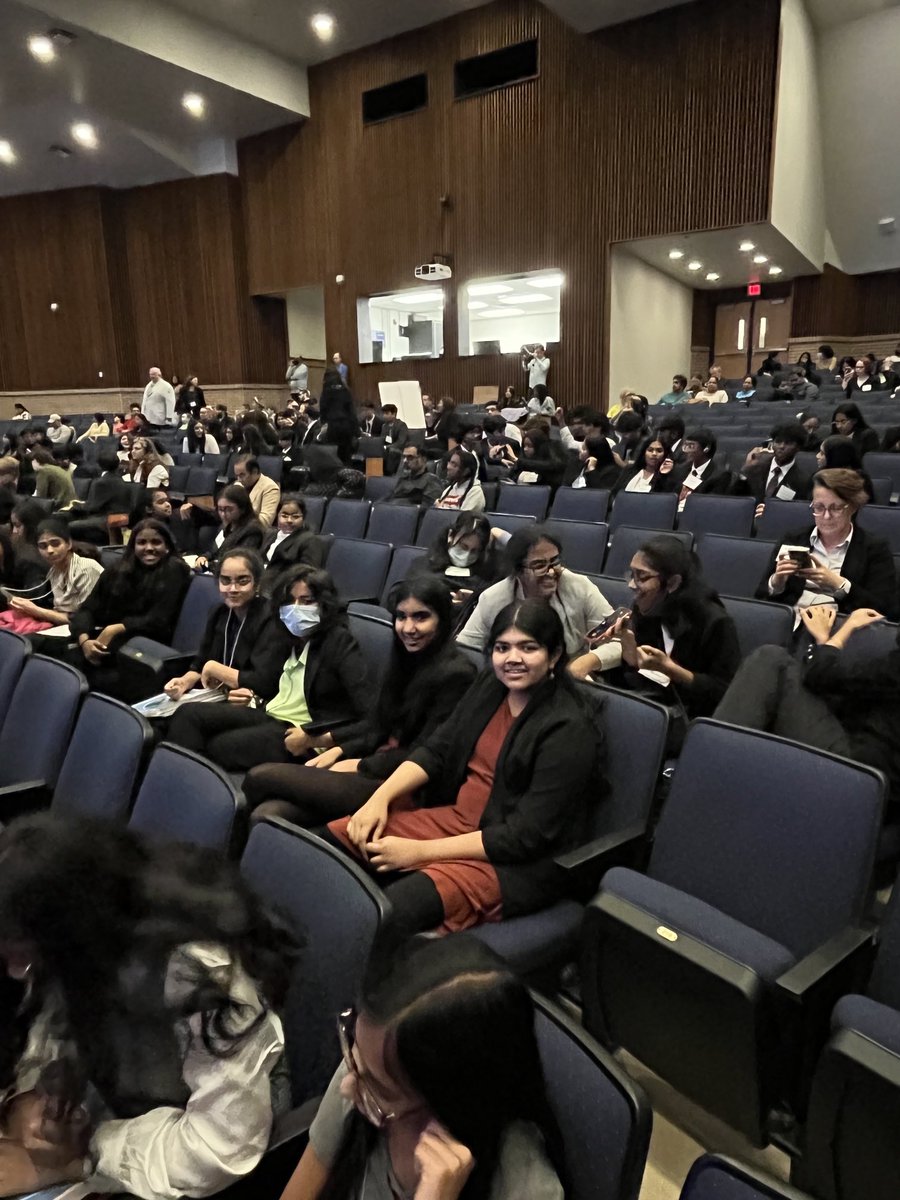 John Smetzer (@mr_smetzer) on Twitter photo Waiting to hear award winners from our incredible YG district event. ā¦<a href="/CMSWestWrangler/">Coppell Middle School West</a>ā© ā¦@AlbersScienceā© ā¦@MrsVanOrderā© Waiting to hear award winners from our incredible YG district event. ā¦<a href="/CMSWestWrangler/">Coppell Middle School West</a>ā© ā¦@AlbersScienceā© ā¦@MrsVanOrderā©