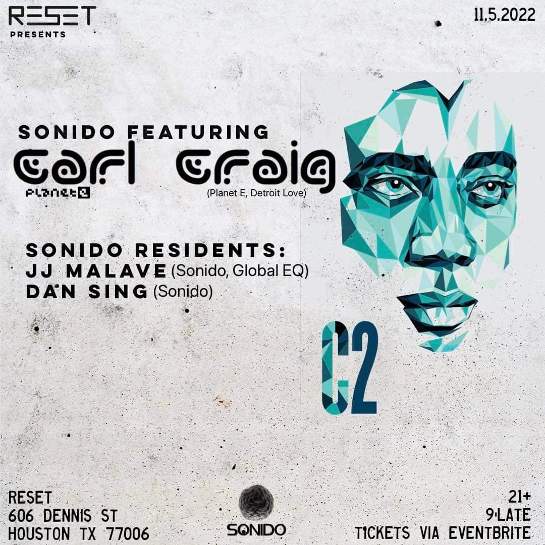 ASTROS WS GAME 6 !!  AFTER PARTY - eepurl.com/ic1HCD