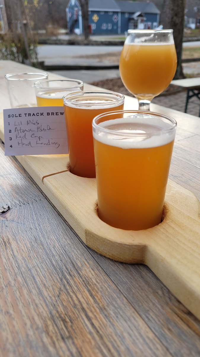 Todd Campbell tweet media