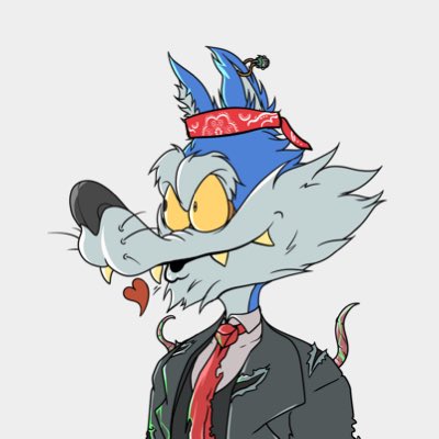 Nick tweet media
