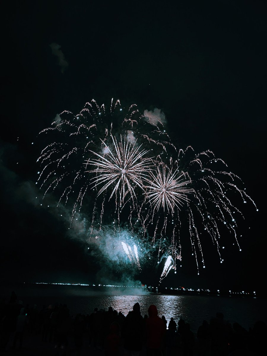 #BonfireNight 🎆 

#photograghy #fireworks #fireworksphotography