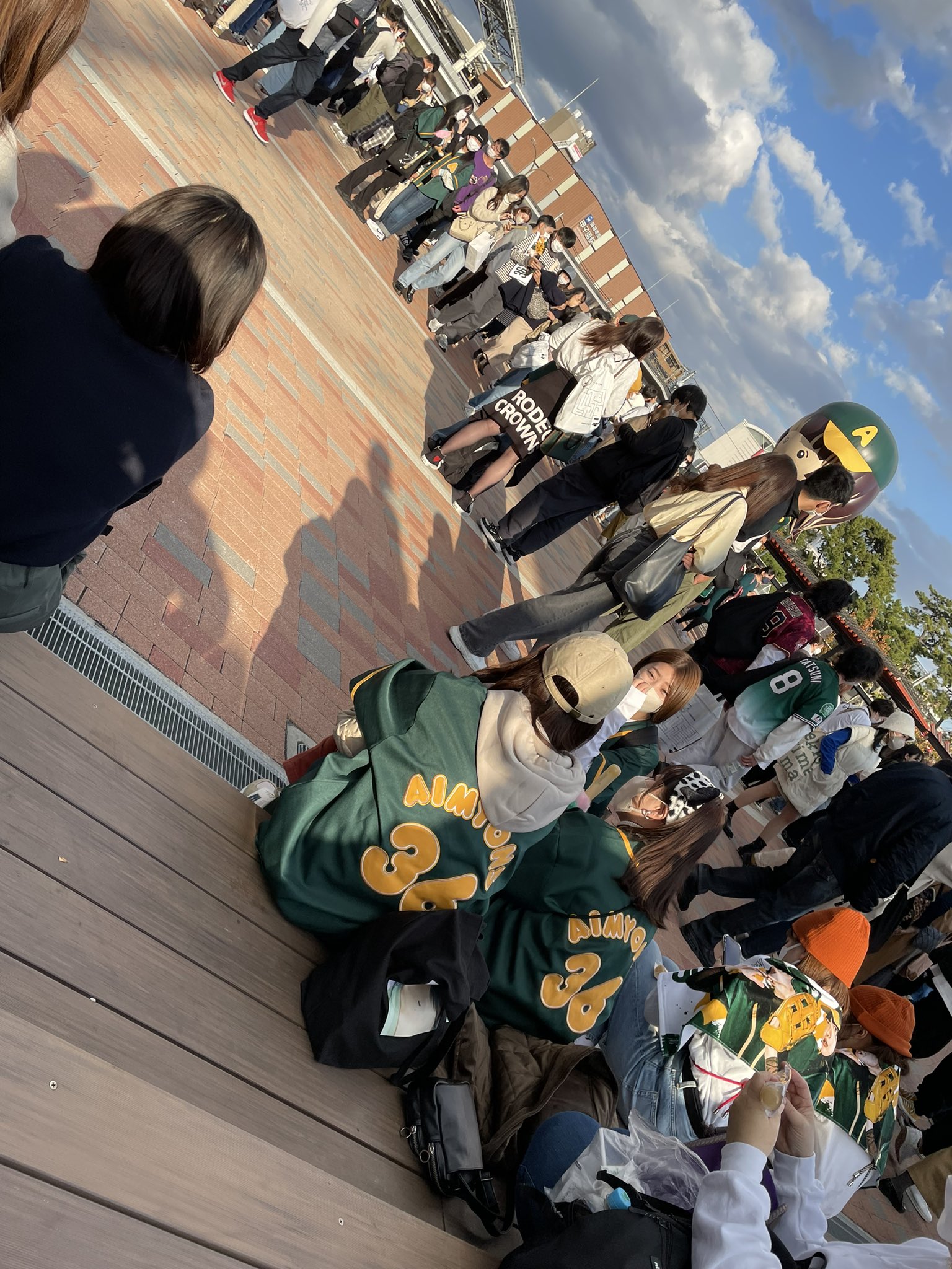 ホワイトラビット🐰 on X: ホワイトラビット🐰 on X: