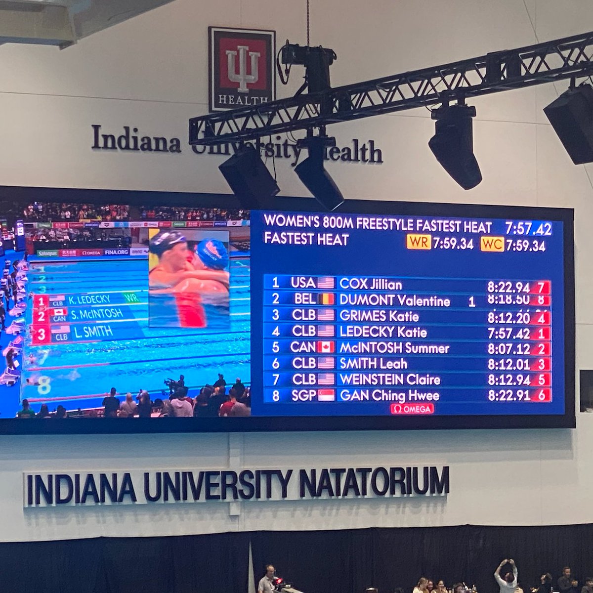 Kyle Sockwell on Twitter: 