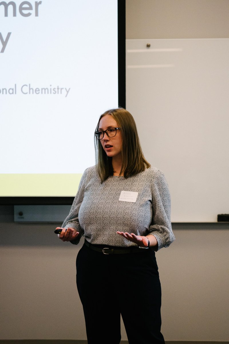 Emory Chemistry tweet media