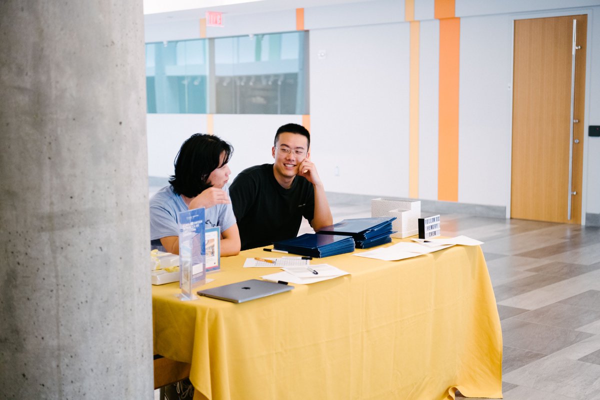 Emory Chemistry tweet media