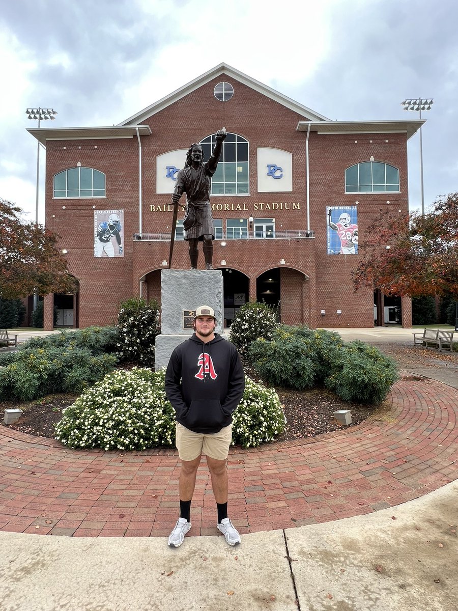 Jacob Gardner tweet media