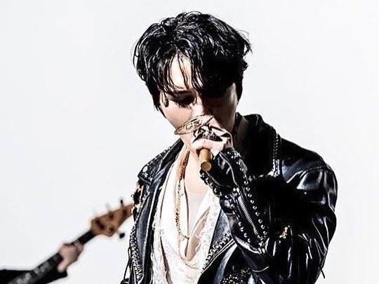 J-JUN ジェジュン 【ジェジュン人形】コレクター必見！