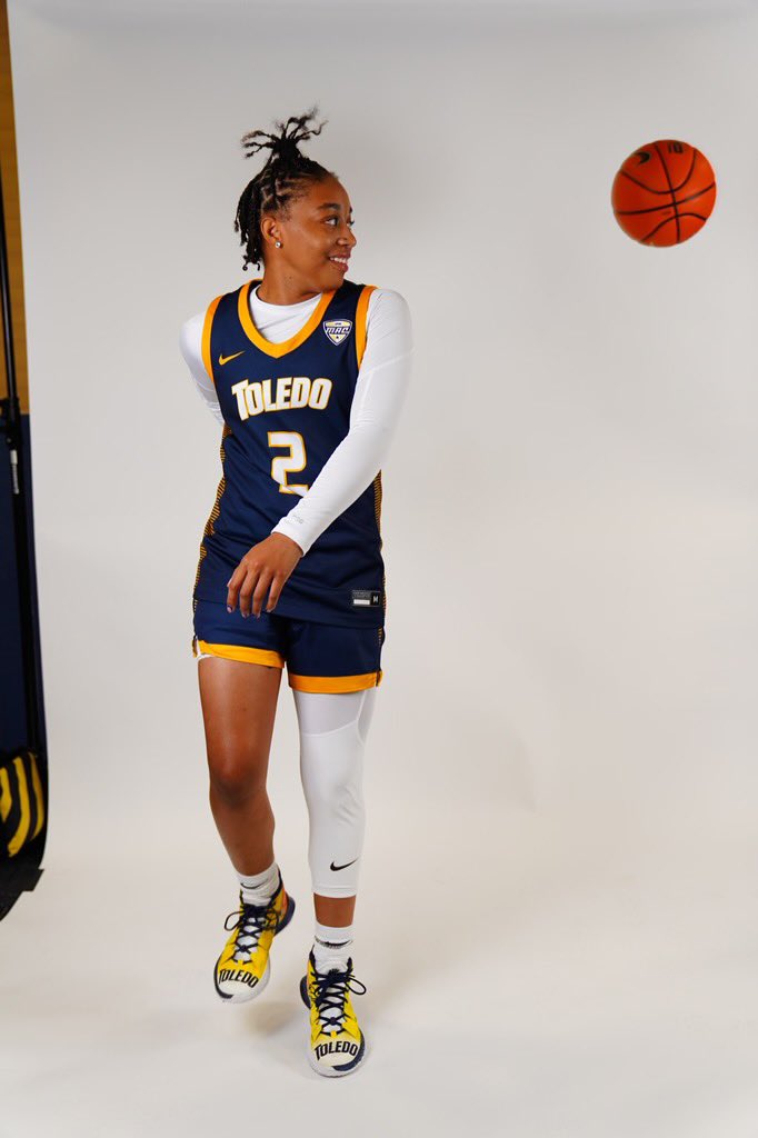 KiyaBonner's tweet photo. my world #rocketfam ππ π https://t.co/hPMYgl1vhJ