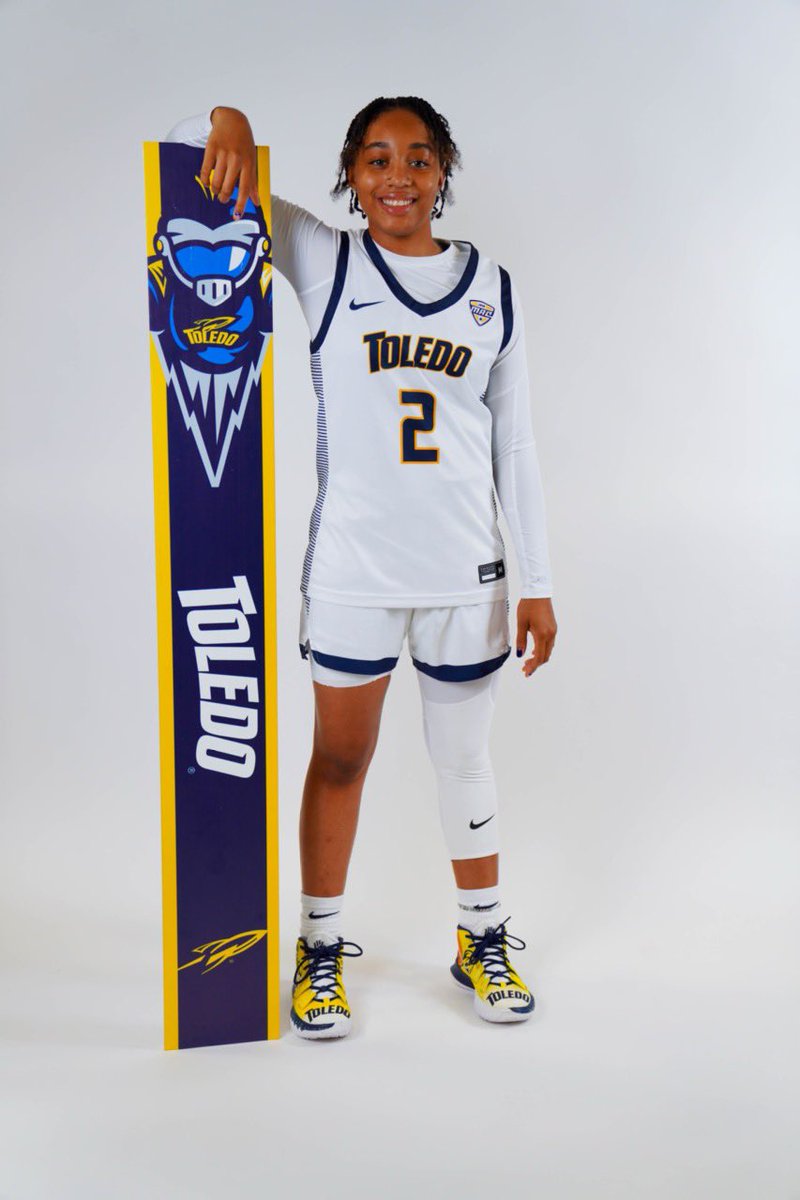 KiyaBonner's tweet photo. my world #rocketfam ππ π https://t.co/hPMYgl1vhJ